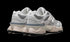 9060 "Slate Grey"